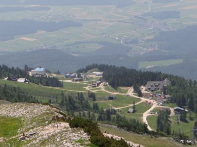 Marjan_Fistravec_Krvavec_2015-040.JPG