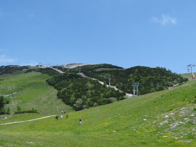 Marjan_Fistravec_Krvavec_2015-042.JPG