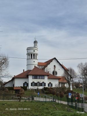 Marjan_Pauric_Dan_pomurskih_planincev_2025-004.jpg