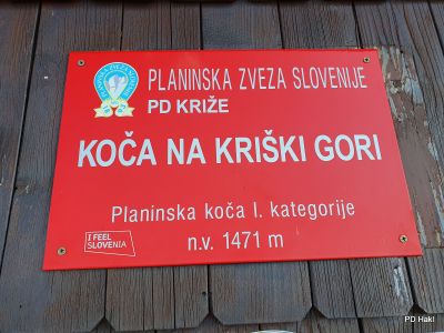 Marjan_Pauric_Kriska_gora_2024-024.jpg