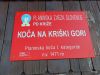 Marjan_Pauric_Kriska_gora_2024-024.jpg