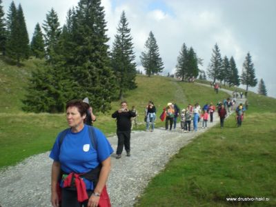 Velika_planina_034-1.jpg