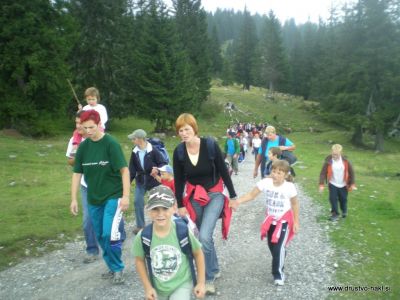 Velika_planina_039-1.jpg