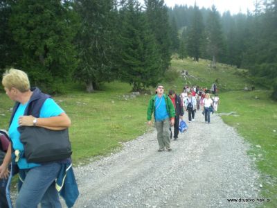 Velika_planina_040-1.jpg