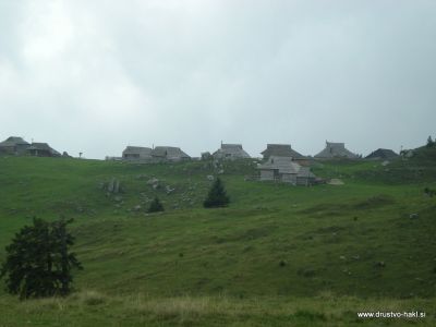 Velika_planina_042-1.jpg