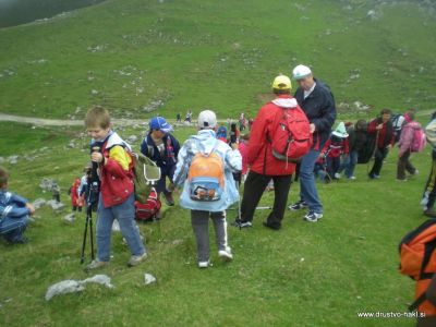 Velika_planina_061-1.jpg