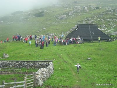 Velika_planina_064-1.jpg