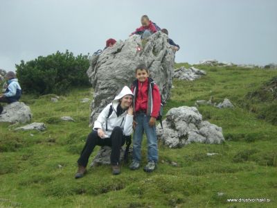 Velika_planina_066-1.jpg