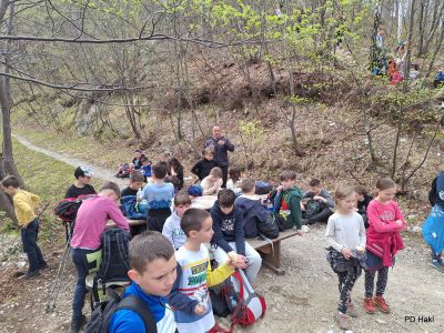 Drago_Lipic_Pohod_Mladih_planincev_Boc_2025-004.jpg